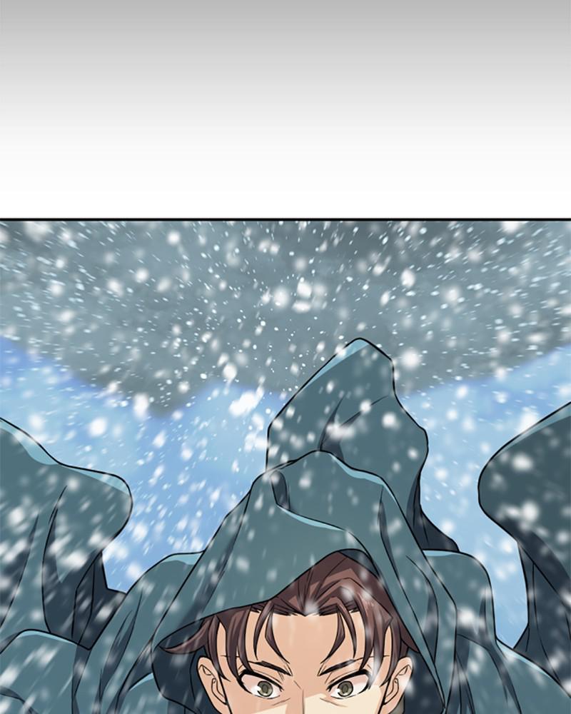 The Greatest Estate Developer Chapter 31