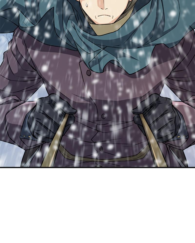 The Greatest Estate Developer Chapter 31