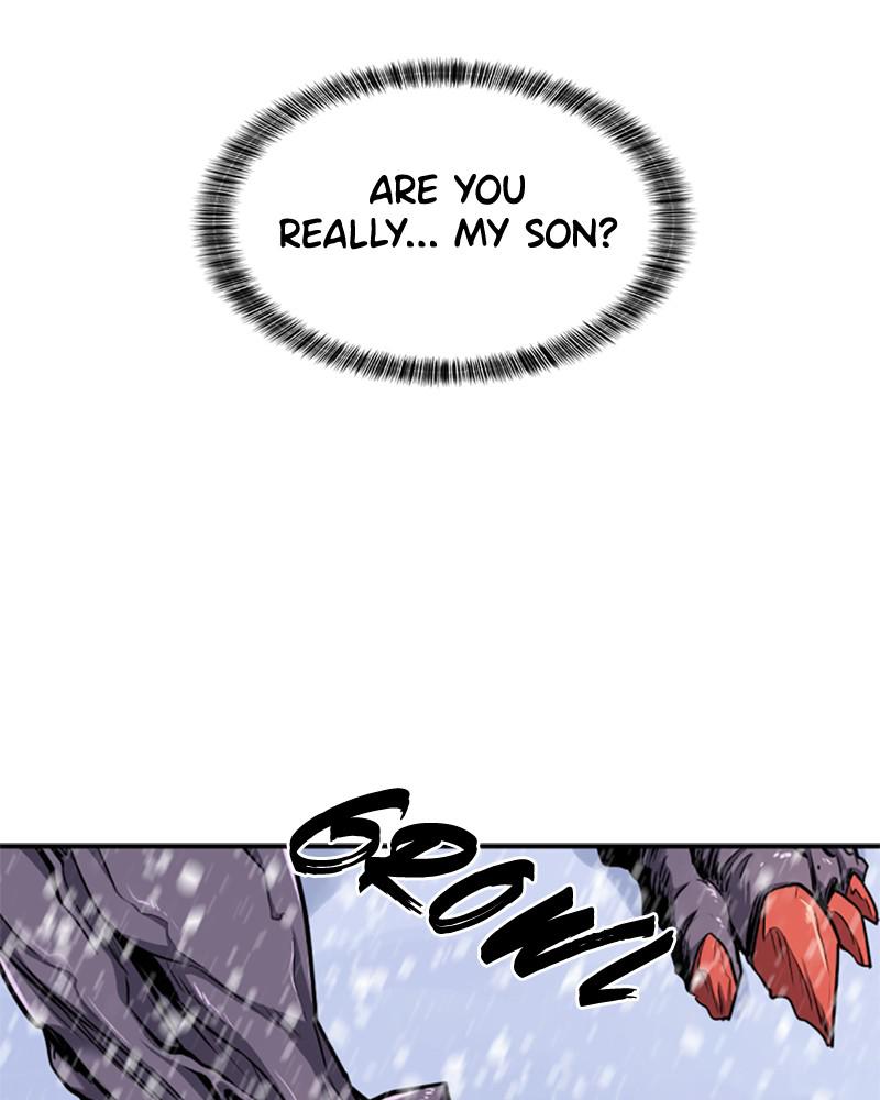 The Greatest Estate Developer Chapter 31