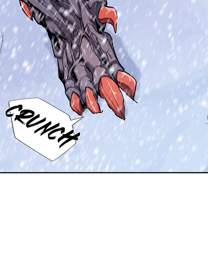 The Greatest Estate Developer Chapter 31