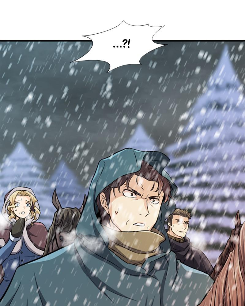 The Greatest Estate Developer Chapter 31