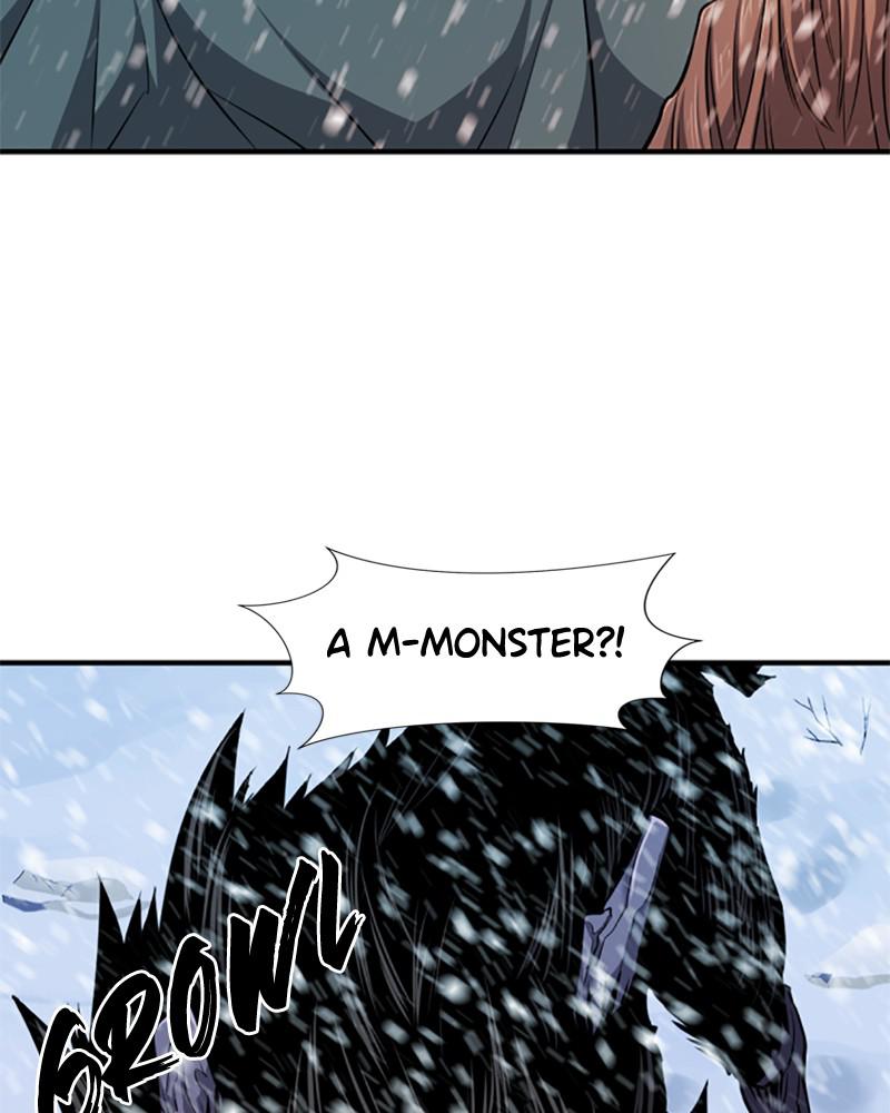 The Greatest Estate Developer Chapter 31