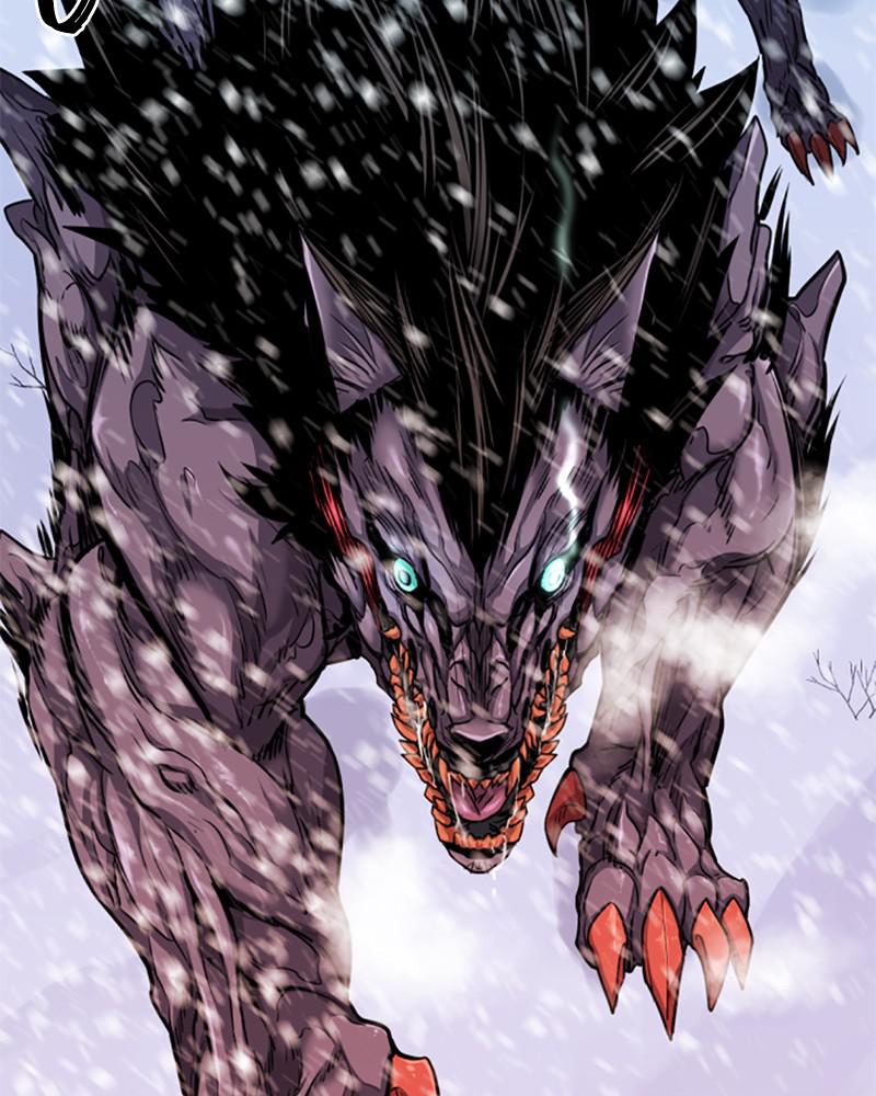 The Greatest Estate Developer Chapter 31