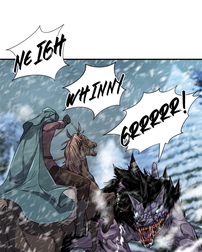 The Greatest Estate Developer Chapter 31