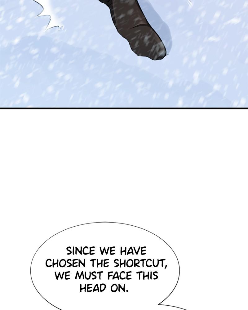 The Greatest Estate Developer Chapter 31