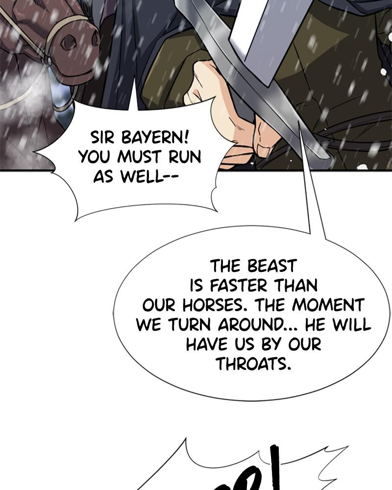 The Greatest Estate Developer Chapter 31