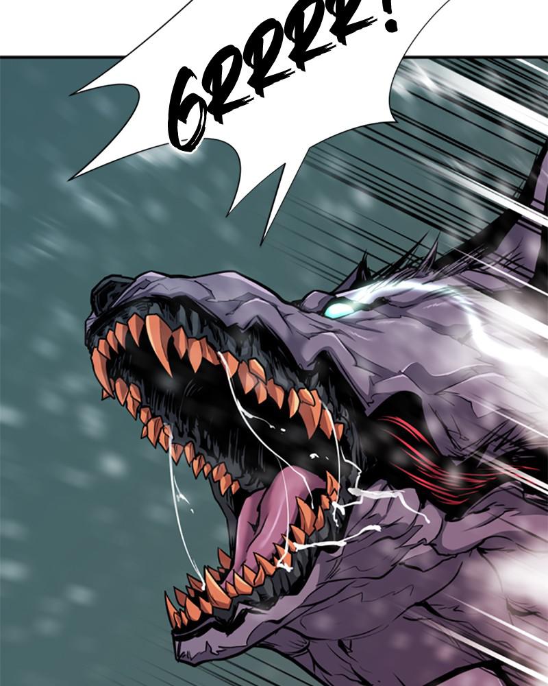 The Greatest Estate Developer Chapter 31