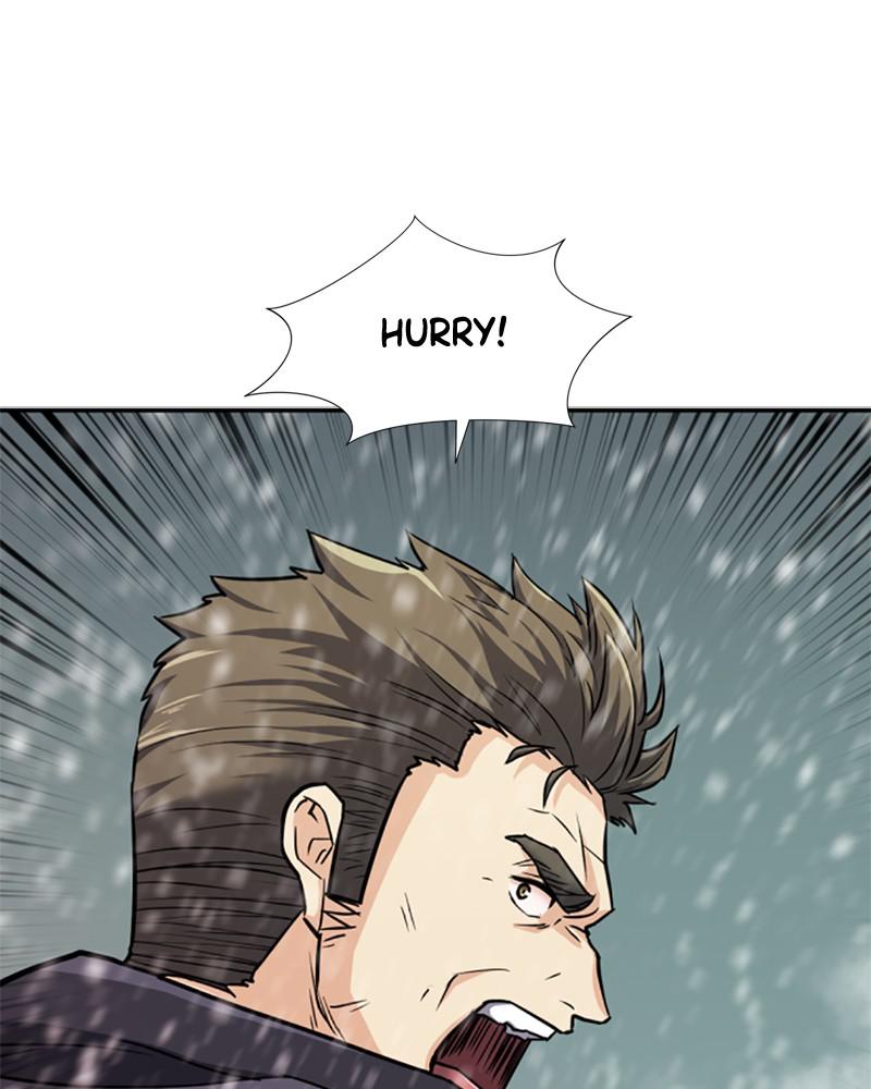 The Greatest Estate Developer Chapter 31