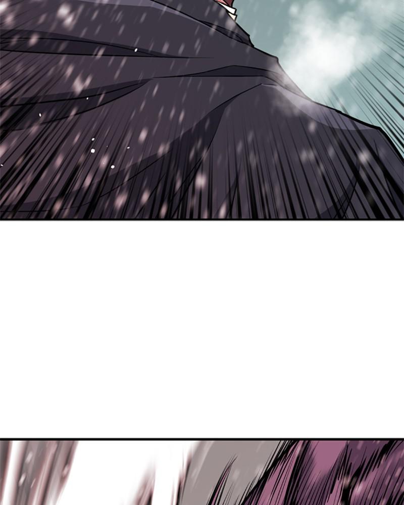 The Greatest Estate Developer Chapter 31