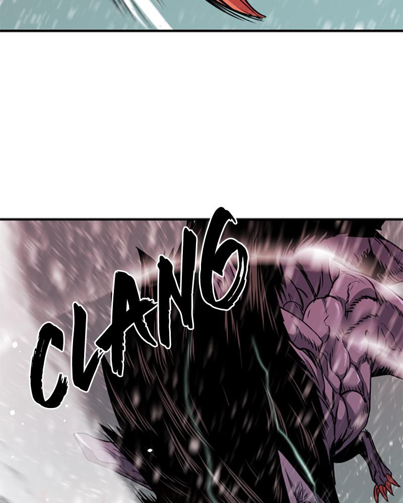 The Greatest Estate Developer Chapter 31