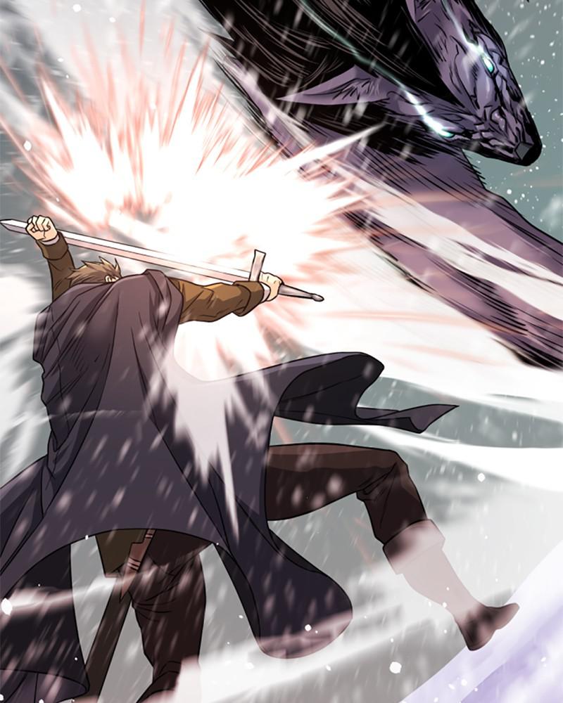 The Greatest Estate Developer Chapter 31