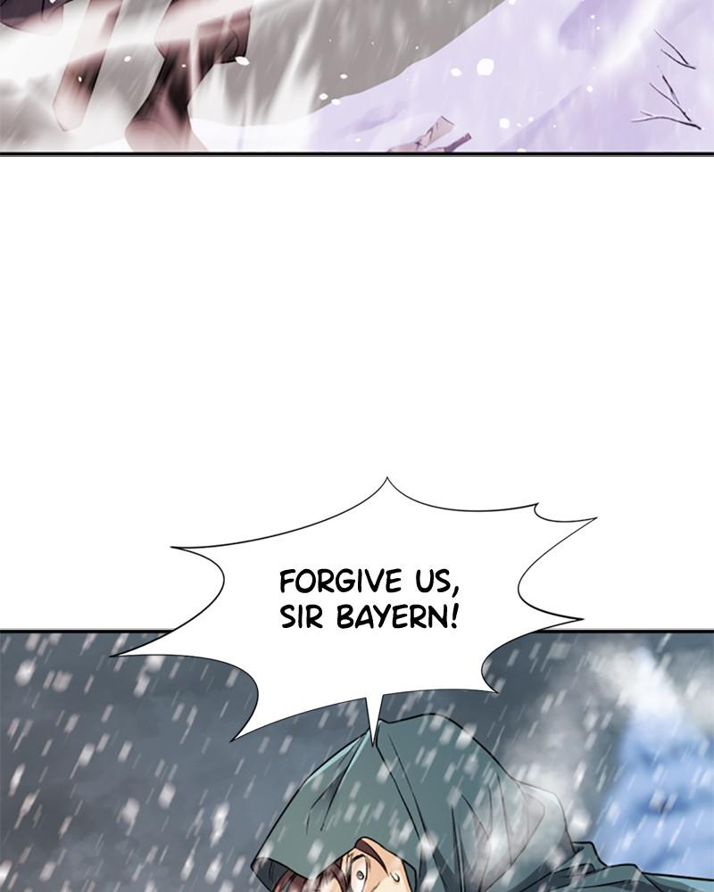 The Greatest Estate Developer Chapter 31