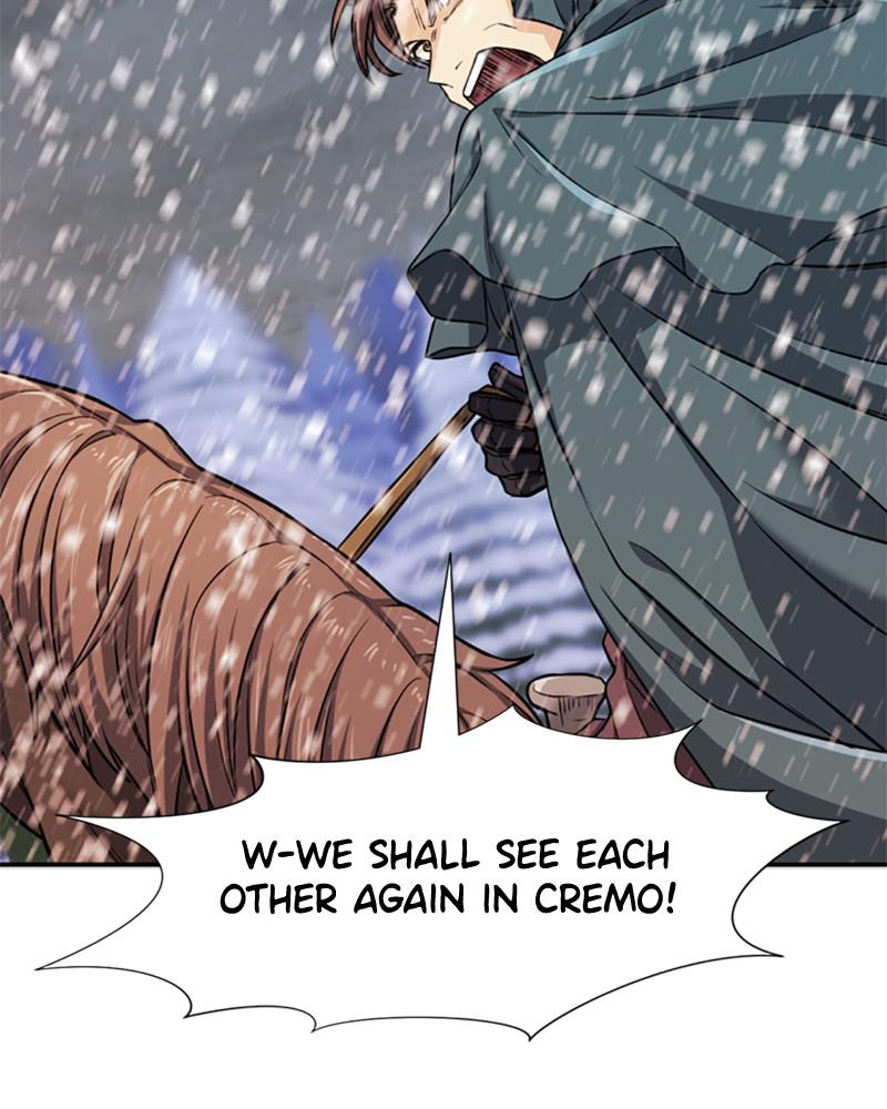 The Greatest Estate Developer Chapter 31