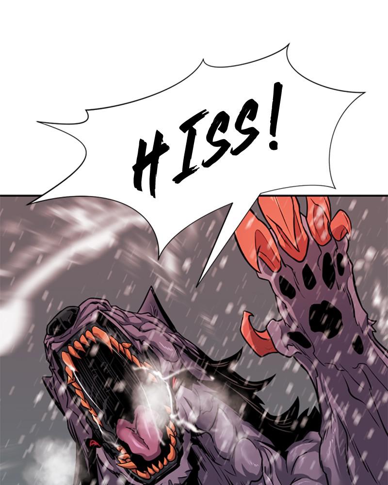 The Greatest Estate Developer Chapter 31