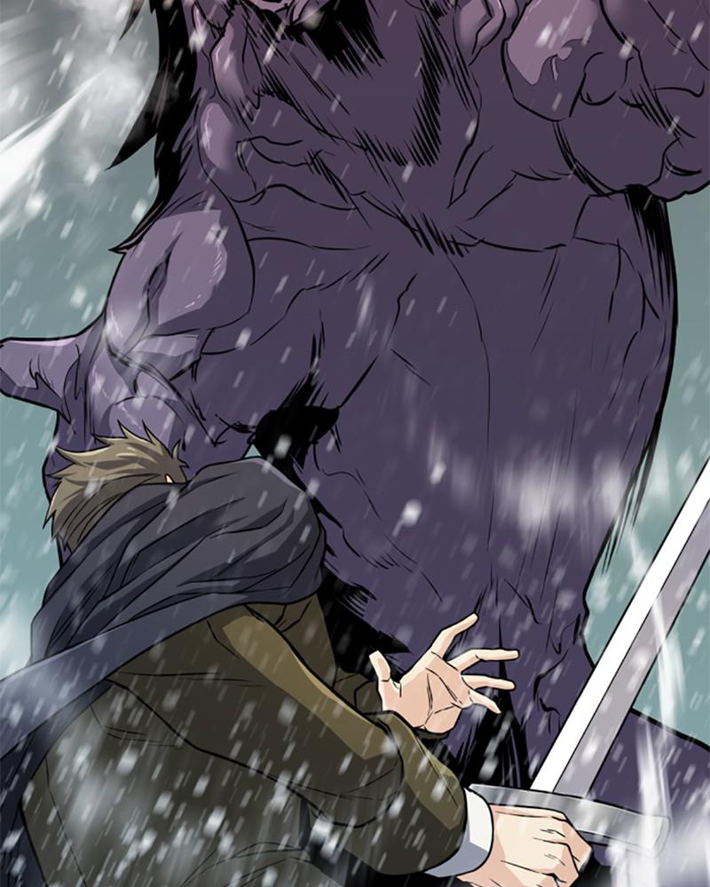 The Greatest Estate Developer Chapter 31