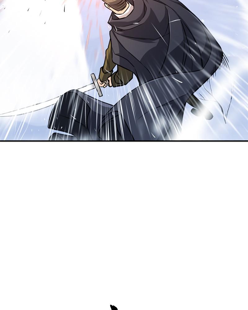 The Greatest Estate Developer Chapter 31