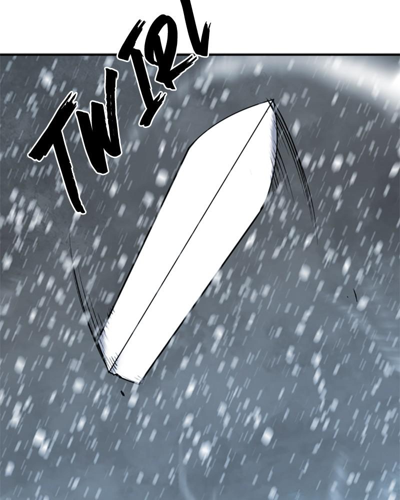 The Greatest Estate Developer Chapter 31