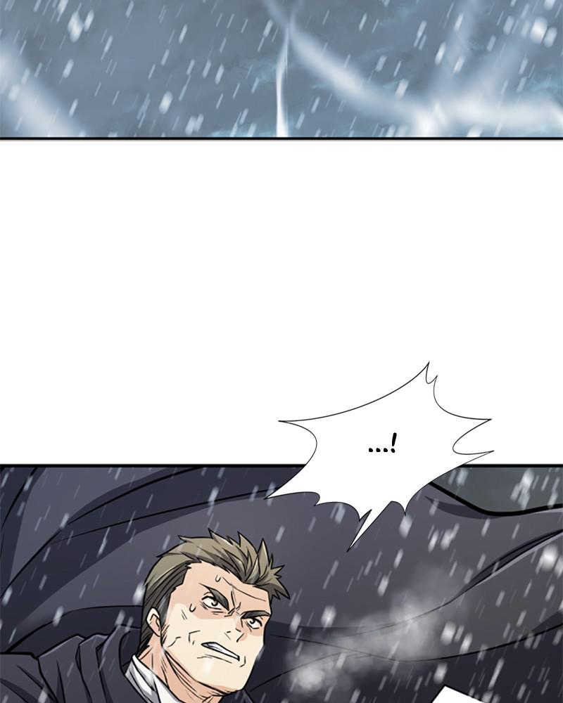 The Greatest Estate Developer Chapter 31