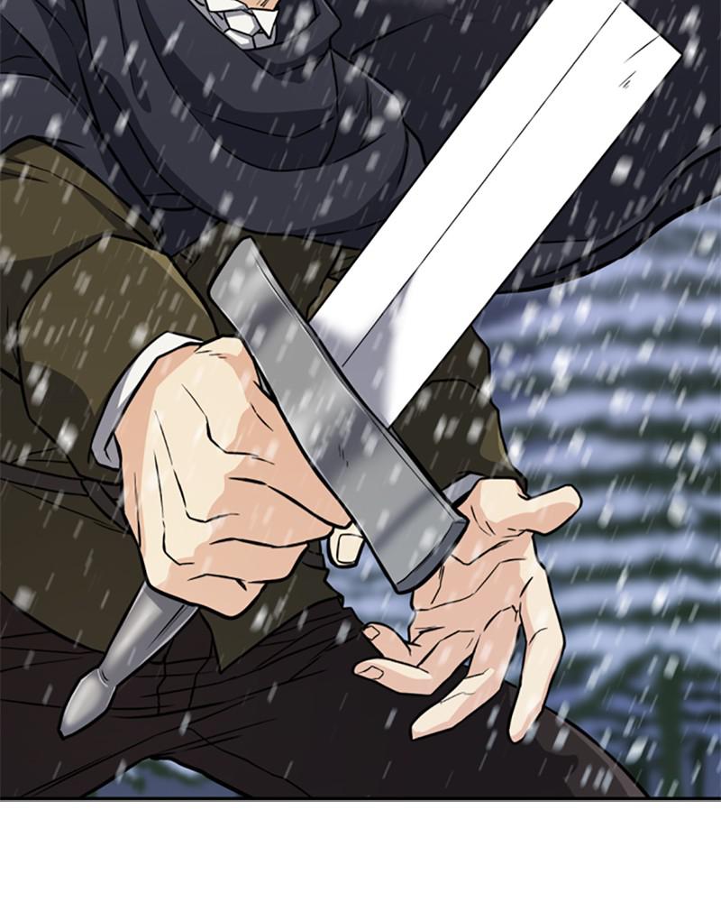 The Greatest Estate Developer Chapter 31