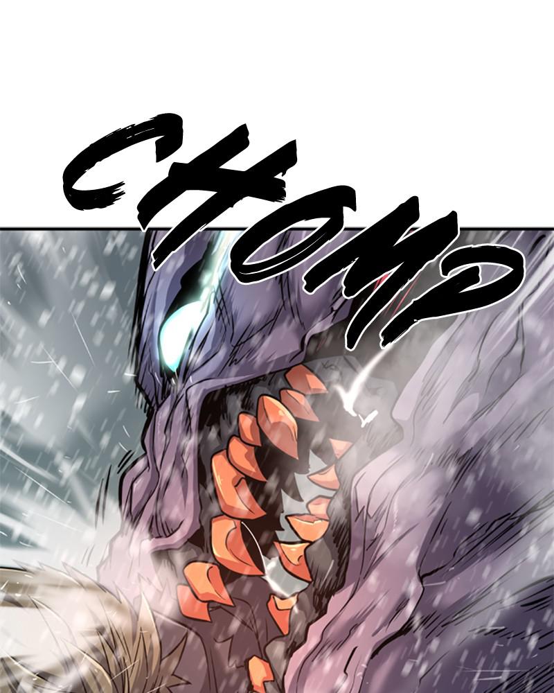 The Greatest Estate Developer Chapter 31