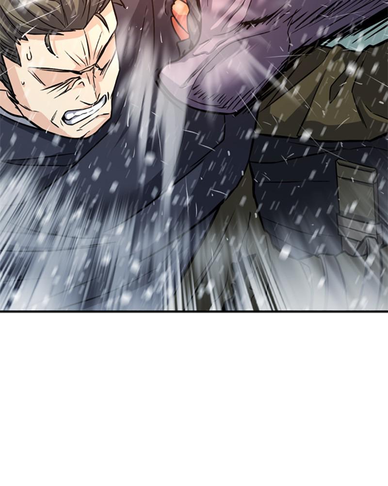 The Greatest Estate Developer Chapter 31