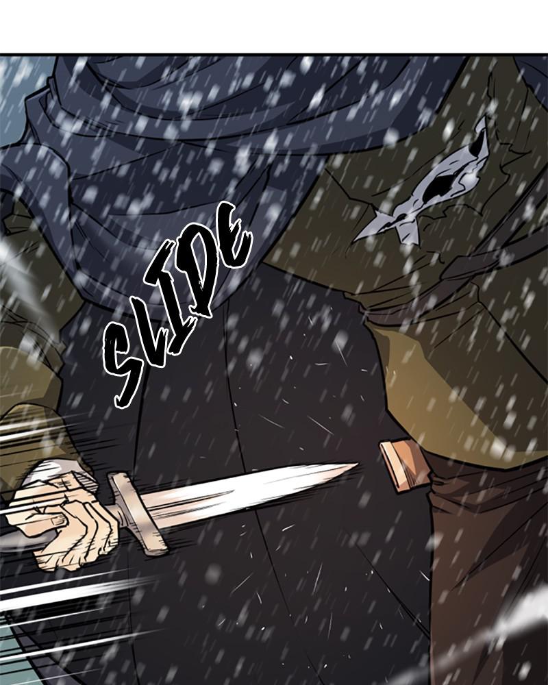 The Greatest Estate Developer Chapter 31