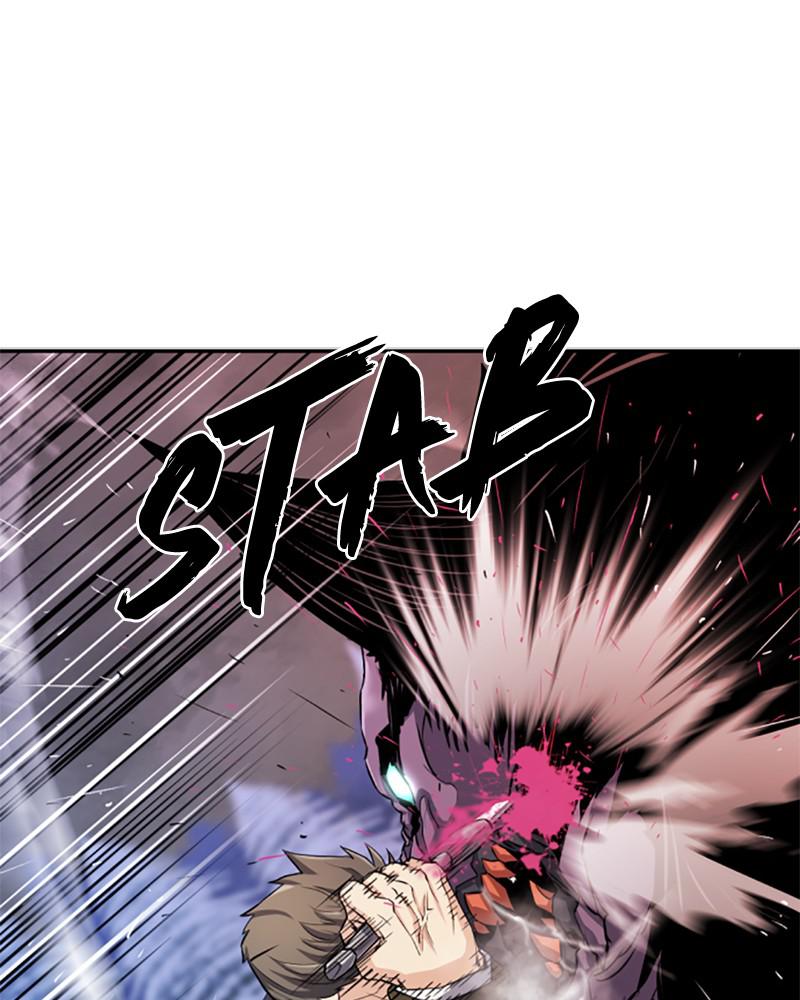 The Greatest Estate Developer Chapter 31