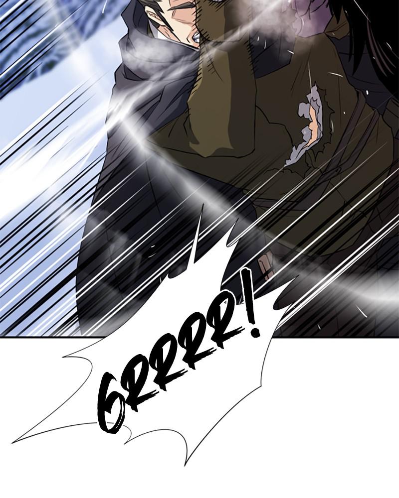 The Greatest Estate Developer Chapter 31