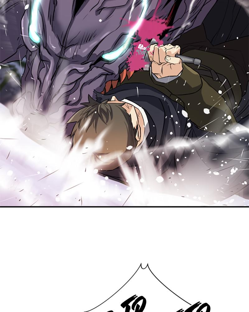 The Greatest Estate Developer Chapter 31