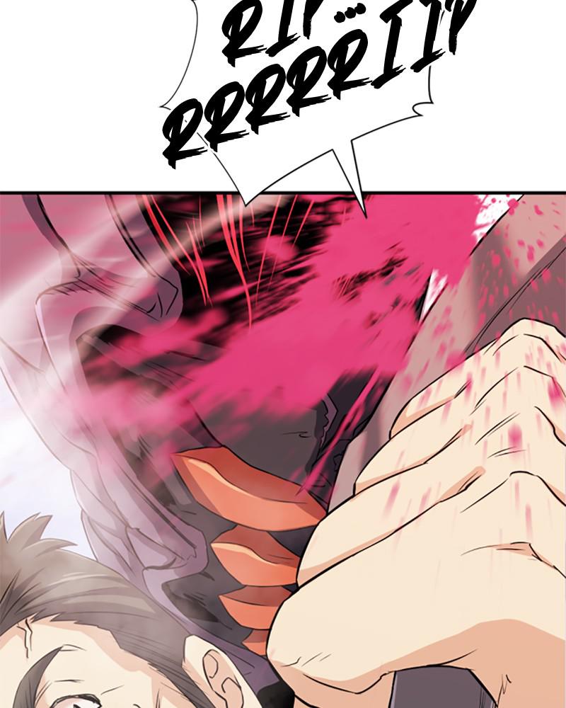 The Greatest Estate Developer Chapter 31