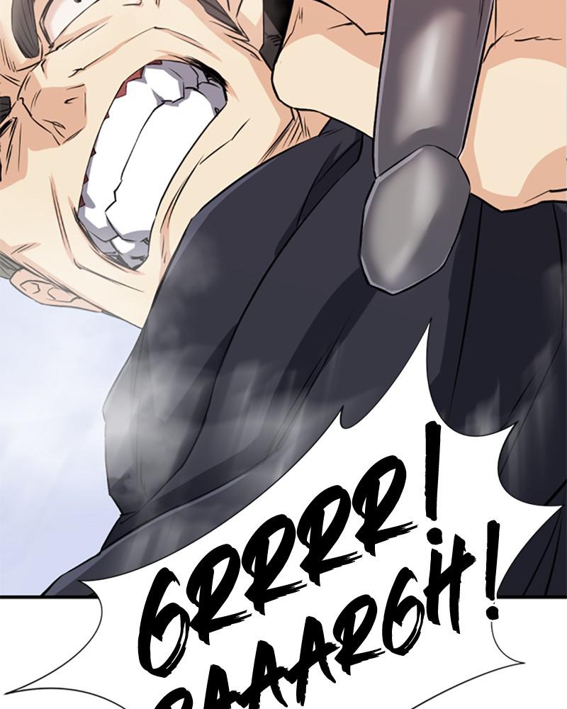 The Greatest Estate Developer Chapter 31