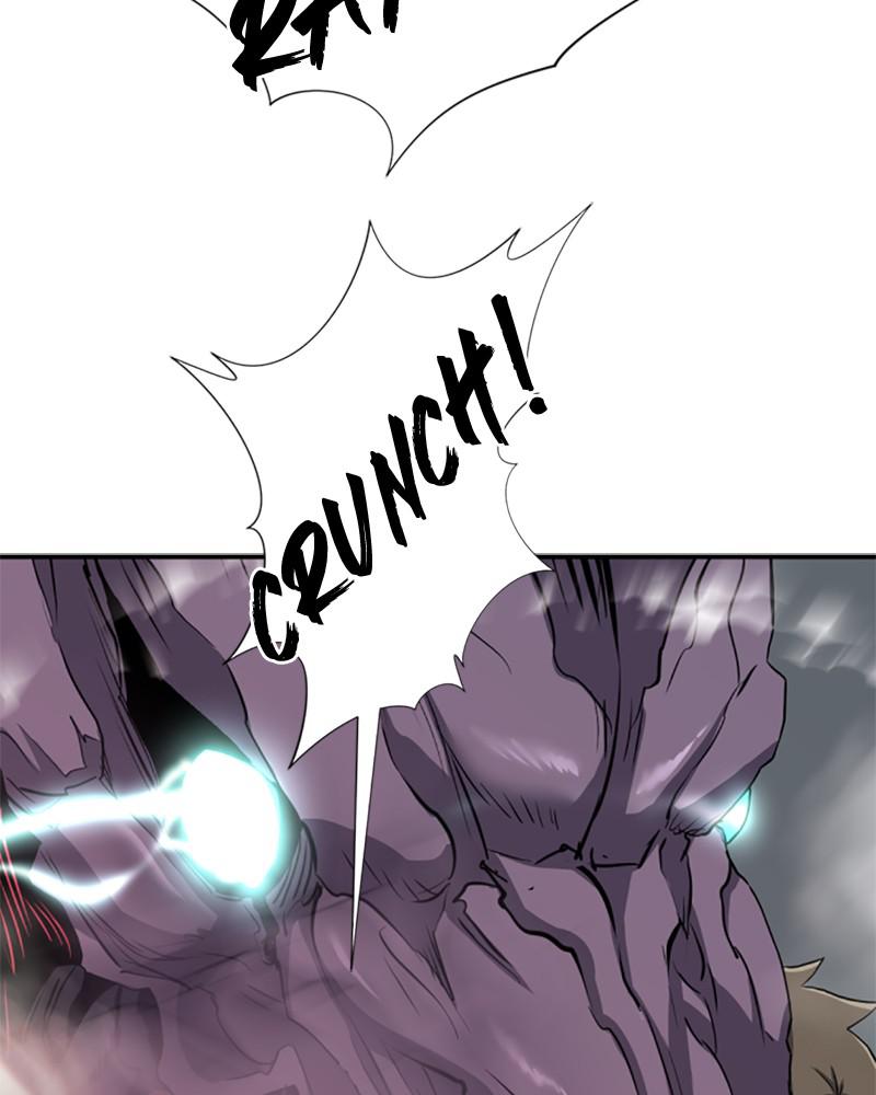 The Greatest Estate Developer Chapter 31