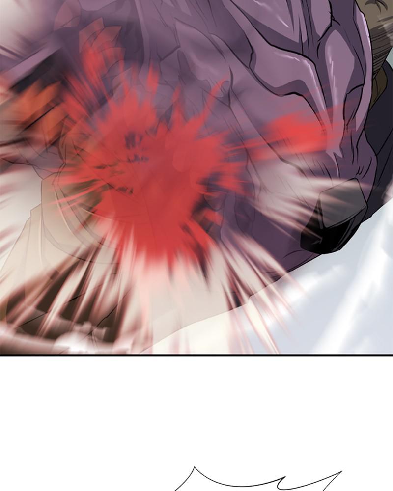 The Greatest Estate Developer Chapter 31