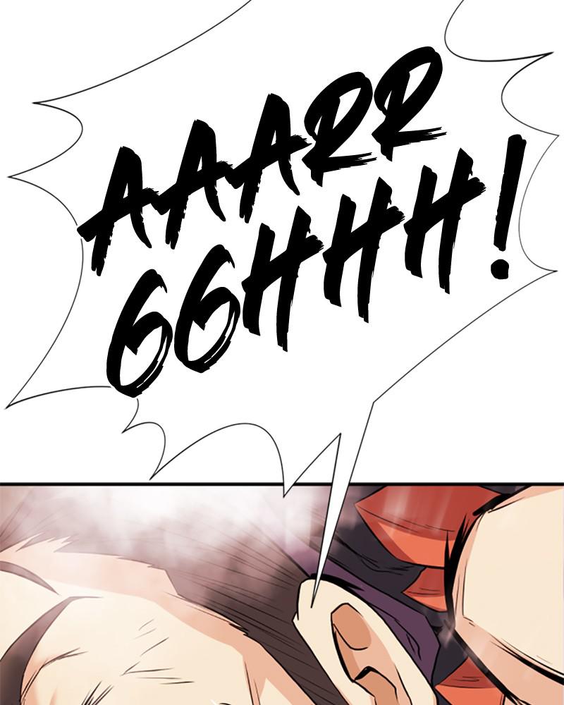 The Greatest Estate Developer Chapter 31