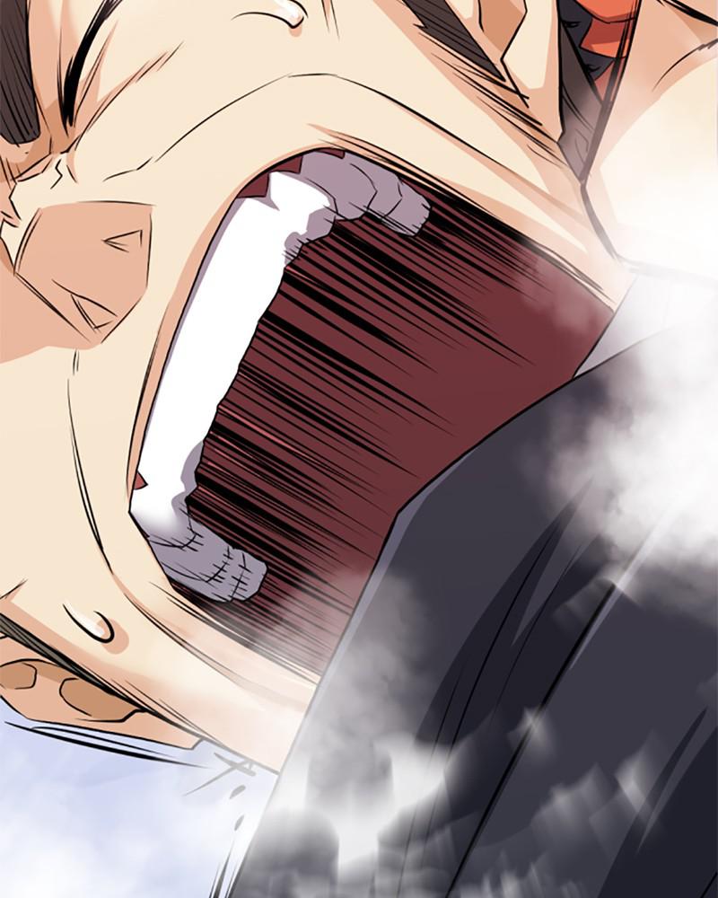 The Greatest Estate Developer Chapter 31