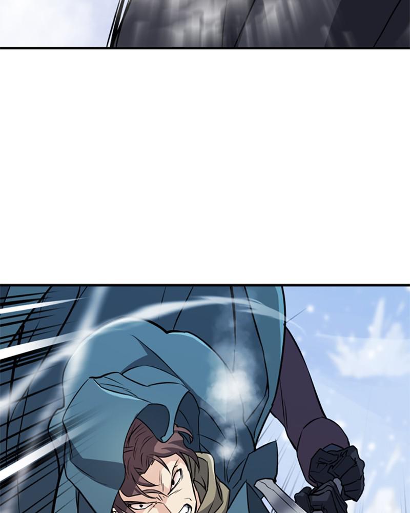 The Greatest Estate Developer Chapter 31