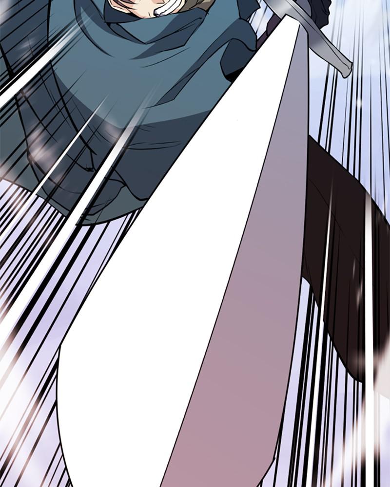 The Greatest Estate Developer Chapter 31