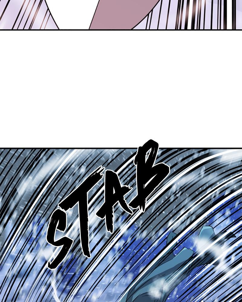 The Greatest Estate Developer Chapter 31