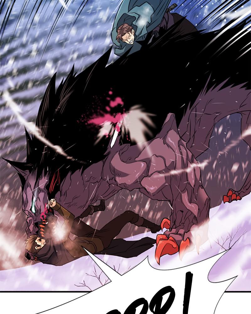 The Greatest Estate Developer Chapter 31