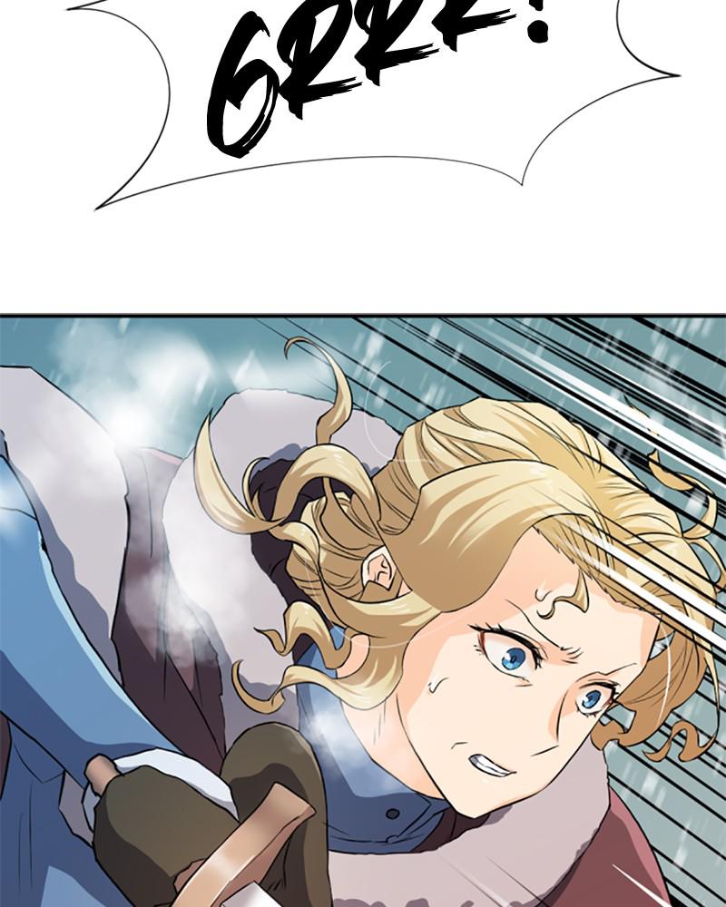 The Greatest Estate Developer Chapter 31