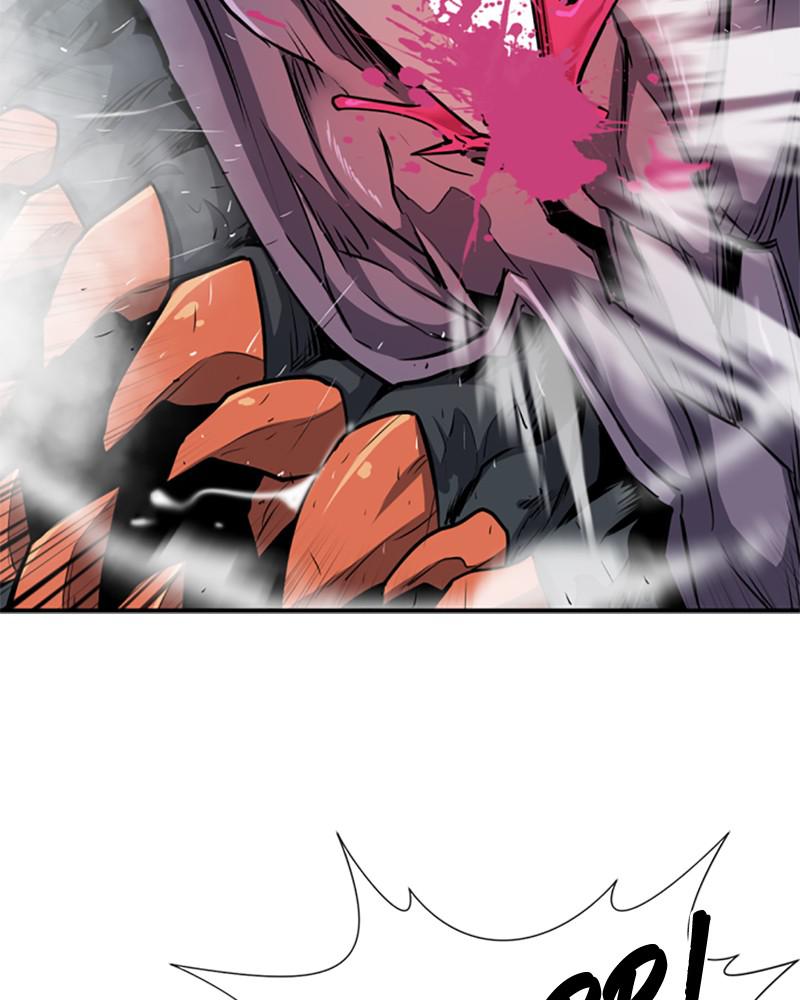 The Greatest Estate Developer Chapter 31