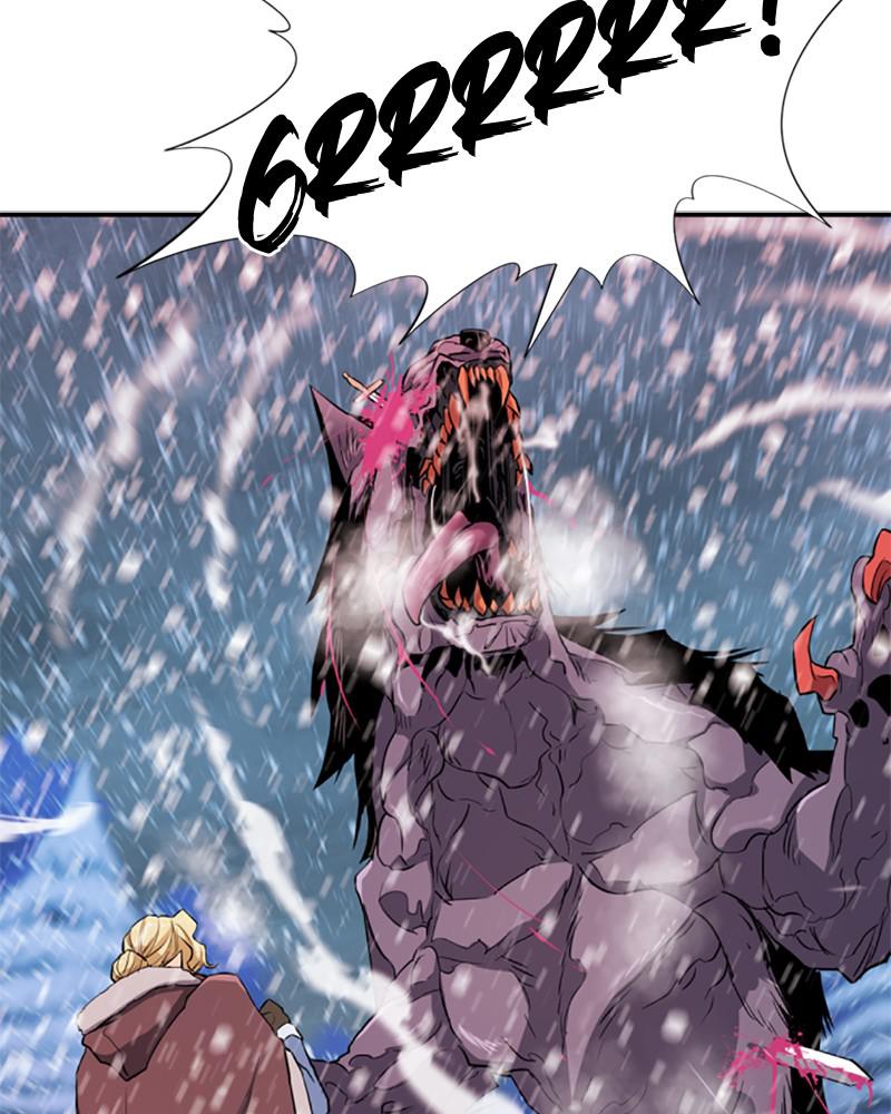 The Greatest Estate Developer Chapter 31