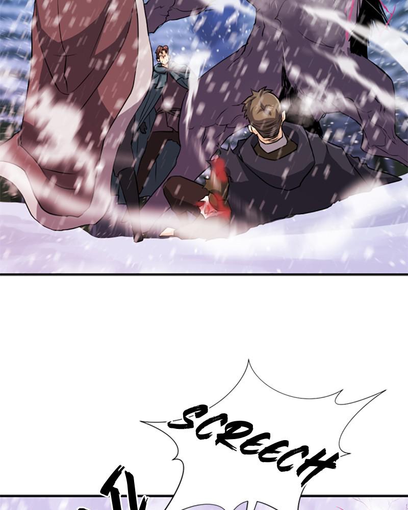 The Greatest Estate Developer Chapter 31