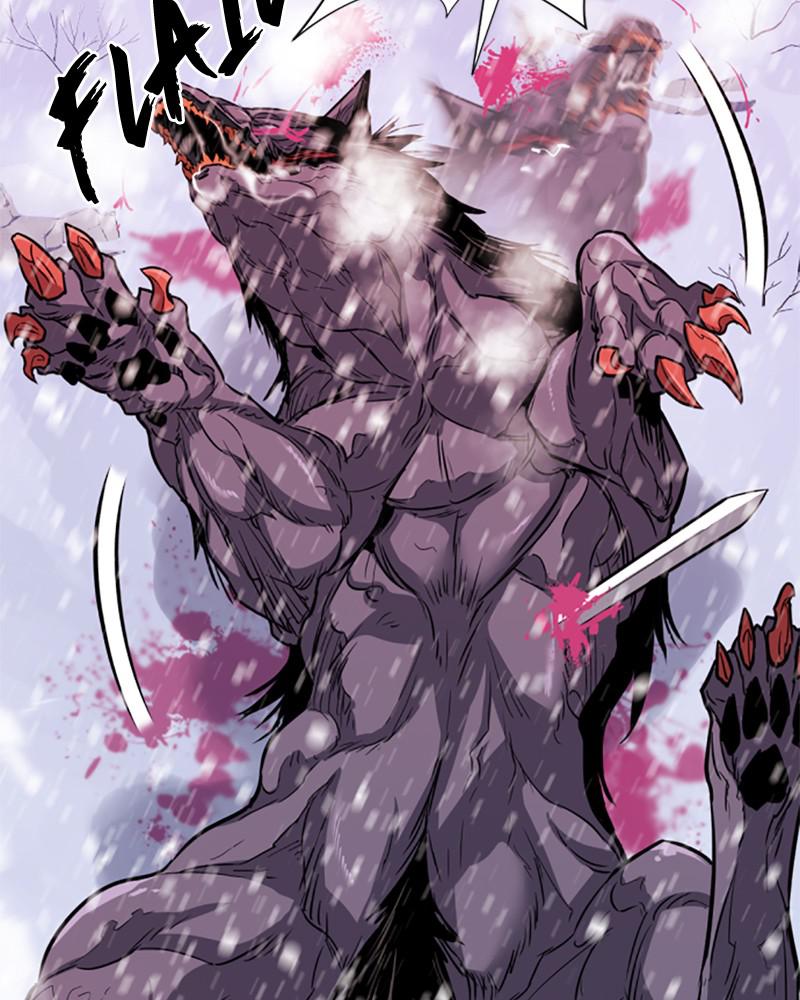 The Greatest Estate Developer Chapter 31