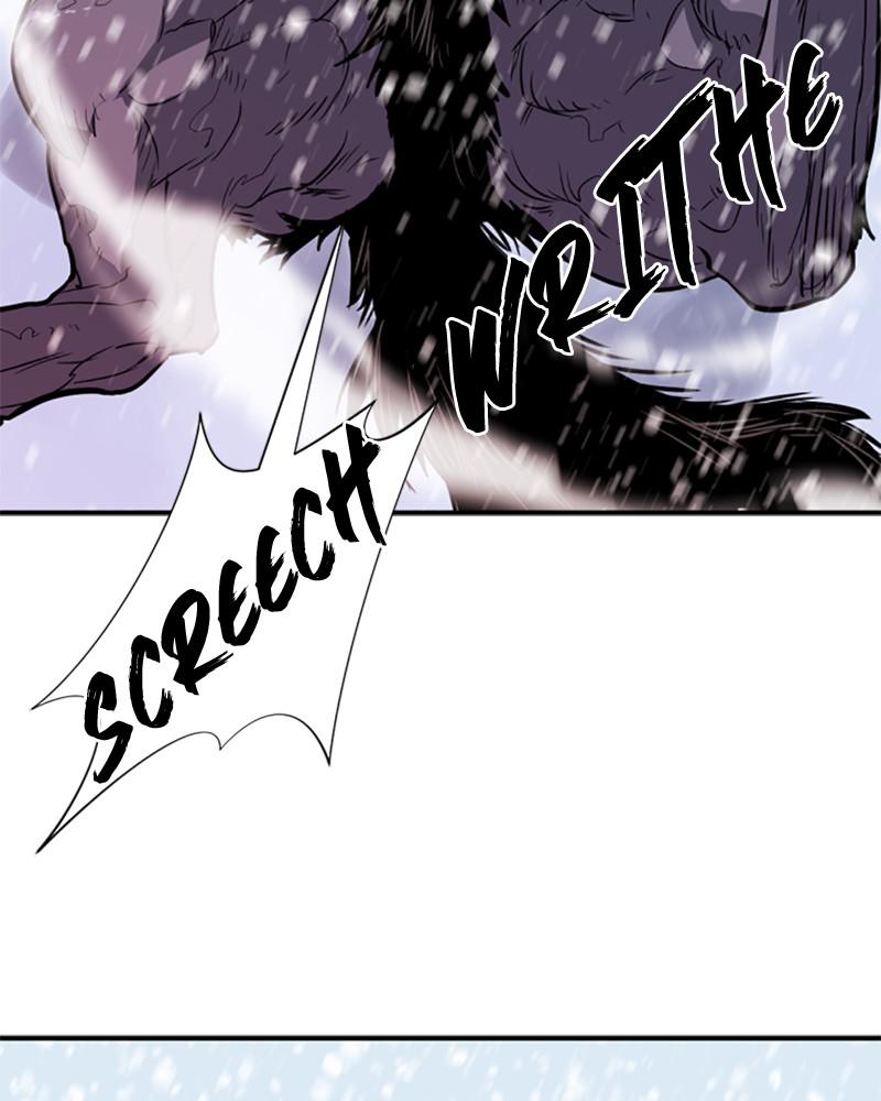 The Greatest Estate Developer Chapter 31