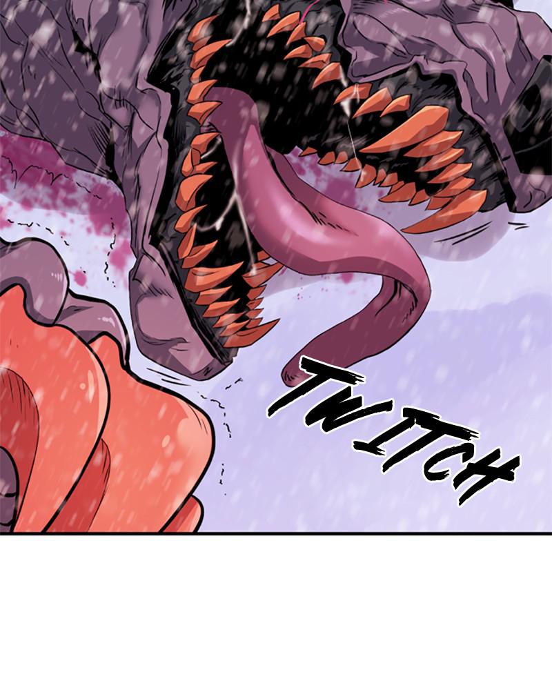 The Greatest Estate Developer Chapter 31