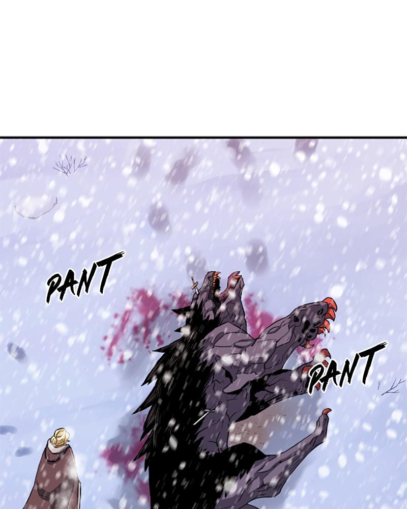 The Greatest Estate Developer Chapter 31