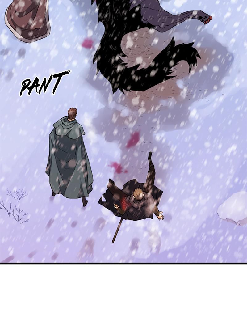 The Greatest Estate Developer Chapter 31