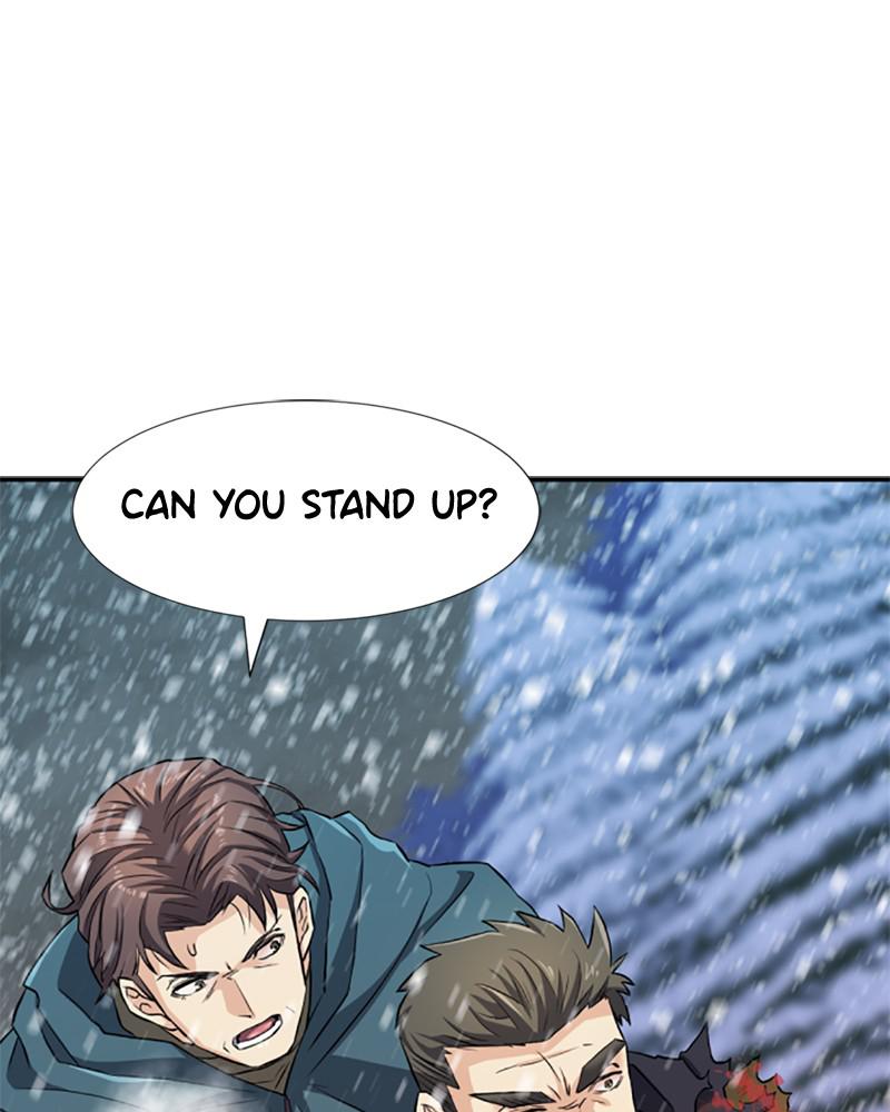 The Greatest Estate Developer Chapter 31