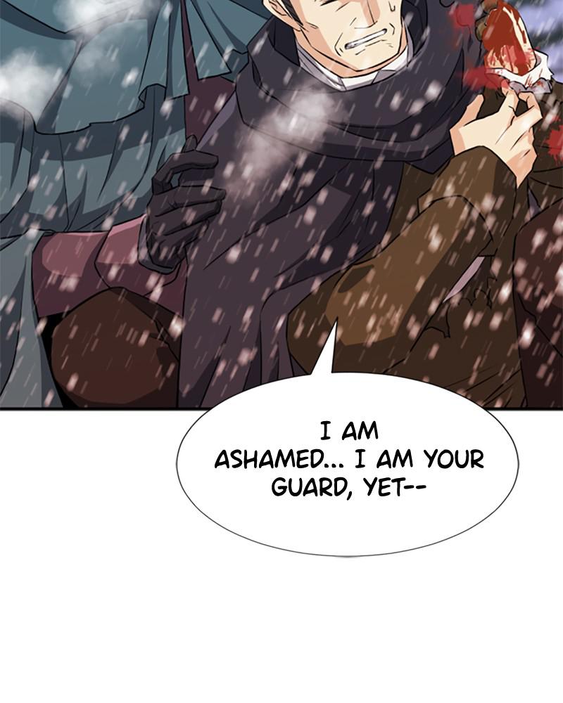 The Greatest Estate Developer Chapter 31